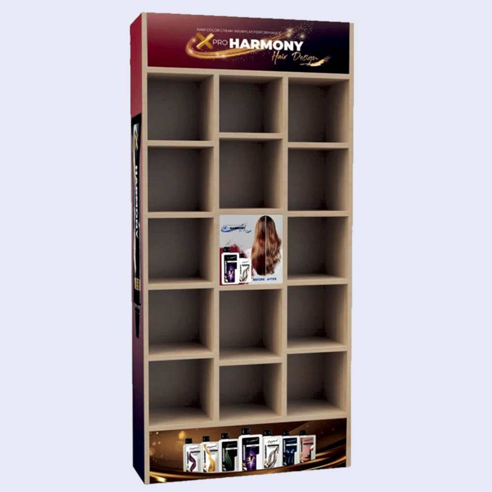 main-product1