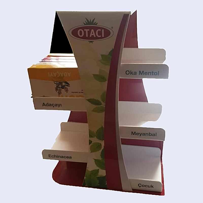 main-product4