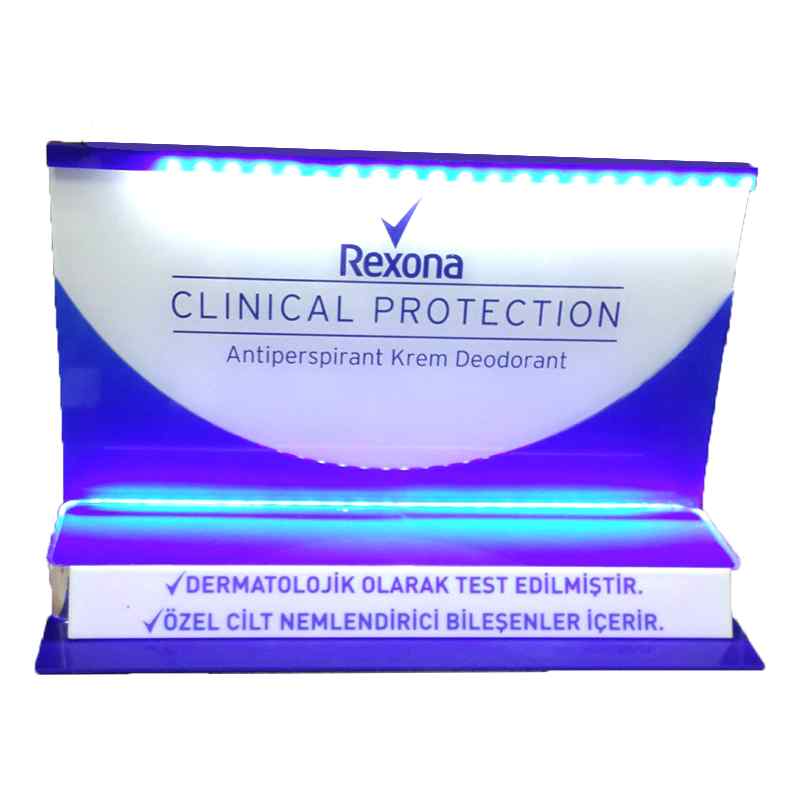 product-10