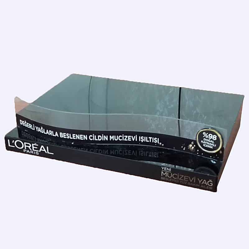 product-11