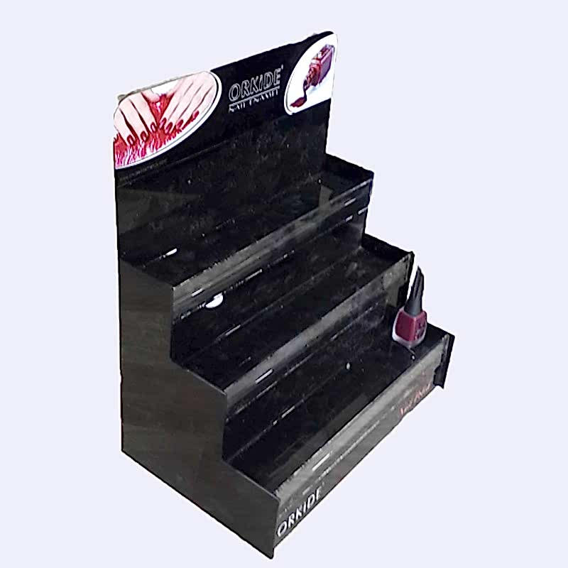 product-13