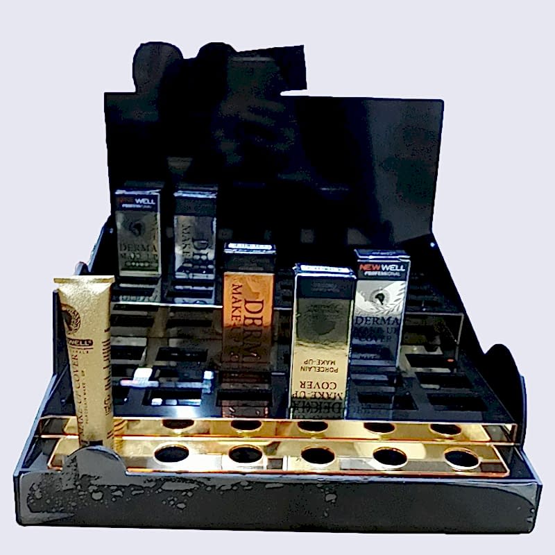 product-15