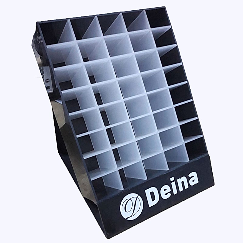 product-16