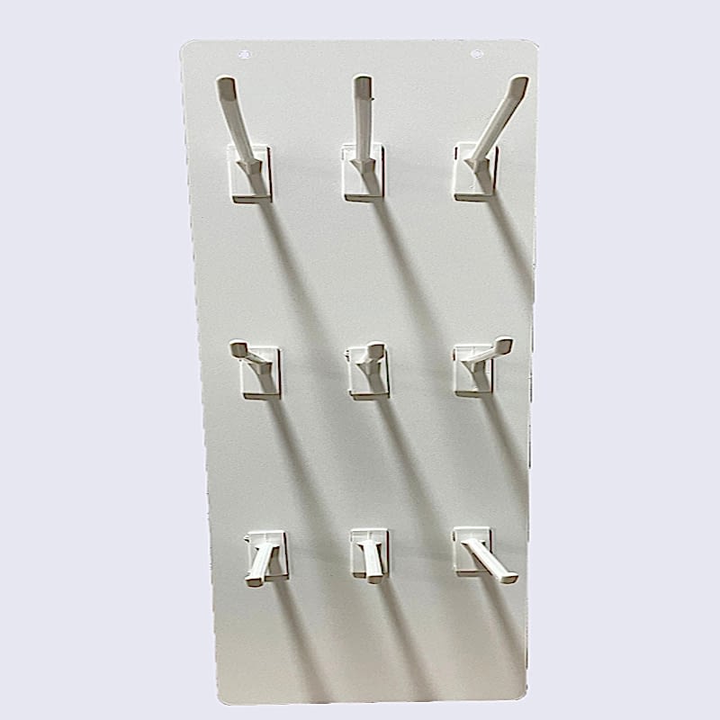 product17